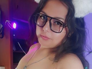 Ver la ficha detallada de LilithHeavy