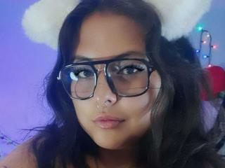 Ver la ficha detallada de LilithHeavy