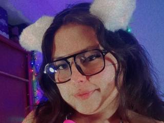 Ver la ficha detallada de LilithHeavy