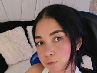 Ver la ficha detallada de AliceSmity