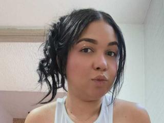 Ver la ficha detallada de AliceSmity