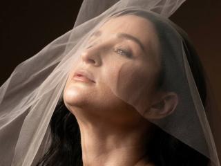 Ver la ficha detallada de Limina