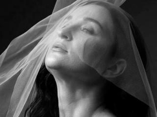 Ver la ficha detallada de Limina