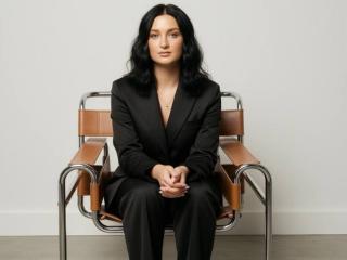 Ver la ficha detallada de Limina