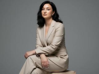 Ver la ficha detallada de Limina