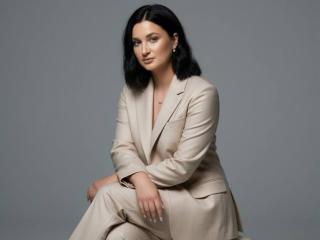 Ver la ficha detallada de Limina