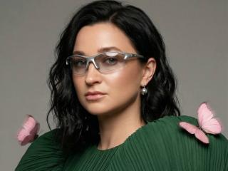 Ver la ficha detallada de Limina