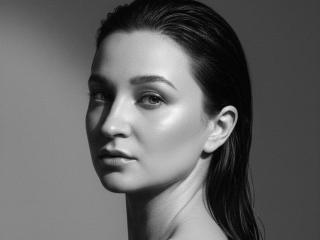 Ver la ficha detallada de Limina