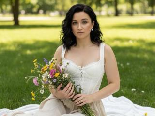 Ver la ficha detallada de Limina