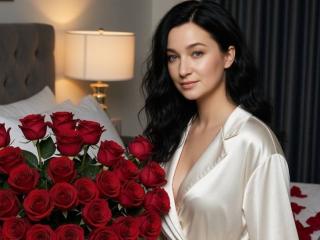 Ver la ficha detallada de Limina