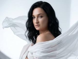 Ver la ficha detallada de Limina