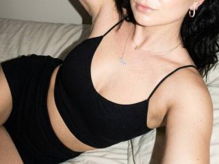 Ver la ficha detallada de Limina