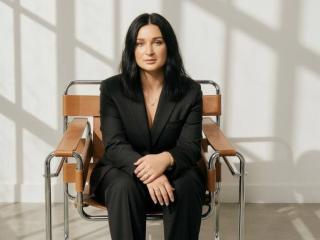 Ver la ficha detallada de Limina