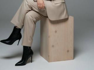 Ver la ficha detallada de Limina