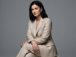 Ver la ficha detallada de Limina