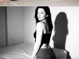 Ver la ficha detallada de Limina