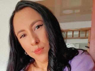 Ver la ficha detallada de JadeFoster