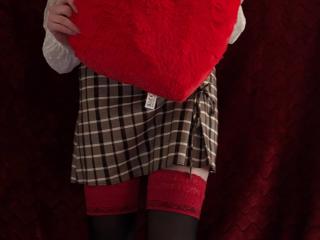 Ver la ficha detallada de MiyaLia