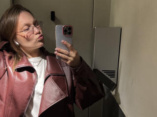 Ver la ficha detallada de MarikoDentino