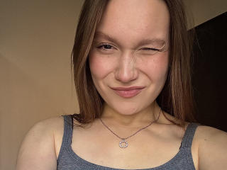 Ver la ficha detallada de MarikoDentino