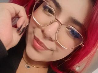 Ver la ficha detallada de RousseColliinss