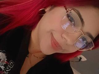 Ver la ficha detallada de RousseColliinss