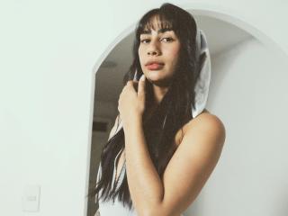 Ver la ficha detallada de JessicaSoler