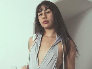 Ver la ficha detallada de JessicaSoler