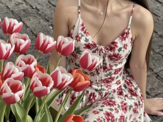 Ver la ficha detallada de Euphorias