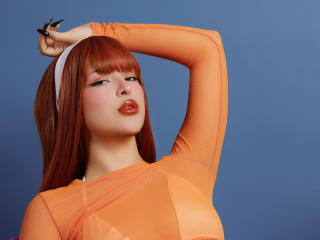 Ver la ficha detallada de JanePreston