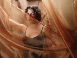 Ver la ficha detallada de JanePreston