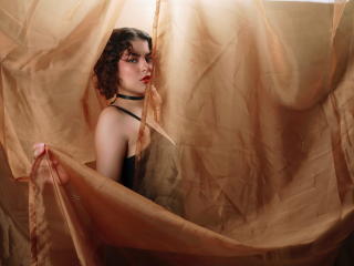 Ver la ficha detallada de JanePreston