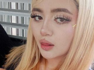 Podívejte se na podrobnou kartu LyaMoon