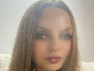 Podívejte se na podrobnou kartu DouceAmelia