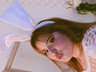 Podívejte se na podrobnou kartu IvyOconner