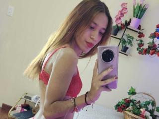 Podívejte se na podrobnou kartu ValerieWoods