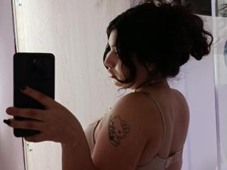 Podívejte se na podrobnou kartu MoonBluee