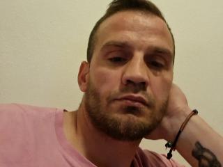 Podívejte se na podrobnou kartu Attila889