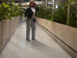 Podívejte se na podrobnou kartu DaiyanCollins