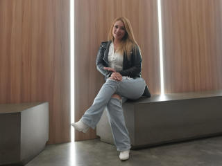 Podívejte se na podrobnou kartu DaiyanCollins