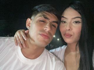 Podívejte se na podrobnou kartu PleasurDeep