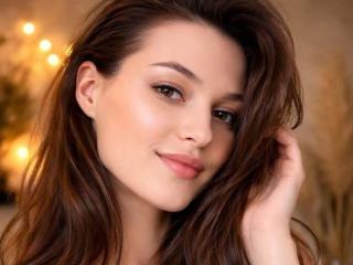 Podívejte se na podrobnou kartu Yasinia