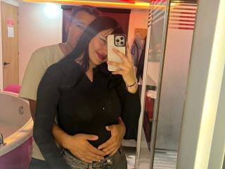 Podívejte se na podrobnou kartu ThiagoJulieta