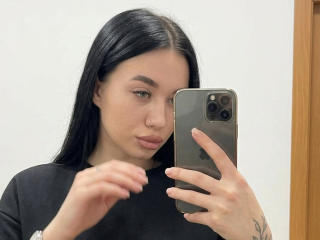 Podívejte se na podrobnou kartu AlexaStrei