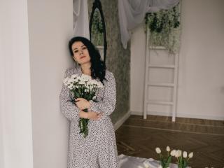 Podívejte se na podrobnou kartu JasmineKouch