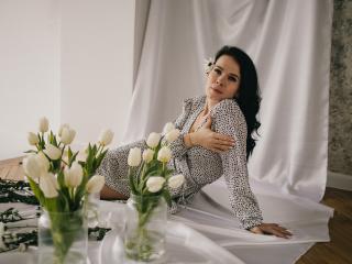 Podívejte se na podrobnou kartu JasmineKouch