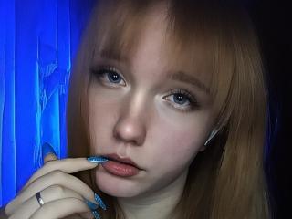 Podívejte se na podrobnou kartu GilmaNewhouse