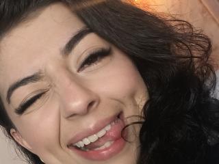 Podívejte se na podrobnou kartu AnntonellaWatson