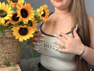 Podívejte se na podrobnou kartu AvaNiss