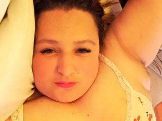 Podívejte se na podrobnou kartu RouseWright